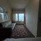 Haidar Private bedroom for Men only غرف خاصه للرجال فقط 仅限男性