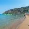 Elefteria Apts & Suites