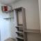 Spacious New 3 bedrooms unit - 安条克 Spacious New 3 bedrooms unit - 安条克