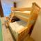 Apartman A402 Olimpijska kuća Jahorina