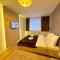 Apartman A402 Olimpijska kuća Jahorina