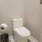 Spacious New 3 bedrooms unit - 安条克 Spacious New 3 bedrooms unit - 安条克