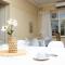 Beechwood B&B