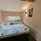 Gîte En Plain'Nature- Jacuzzi privatif-4 personnes - Bionville