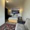 Haidar Private bedroom for Men only غرف خاصه للرجال فقط 仅限男性