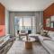 GuestReady - Charm stay in Dubai Marina