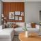 GuestReady - Charm stay in Dubai Marina