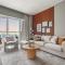 GuestReady - Charm stay in Dubai Marina