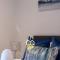 Holburn Hideaway - SJA Stays - Modern 2 Bed Apartment
