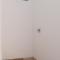 Modern Tulum Apt Sleeps 2 - تولوم