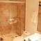 Modern Tulum Apt Sleeps 2 - تولوم