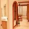 Modern Tulum Apt Sleeps 2 - تولوم
