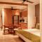 Modern Tulum Apt Sleeps 2 - تولوم