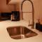 Modern Tulum Apt Sleeps 2 - تولوم