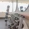 Modern Tulum Apt Sleeps 2 - 图卢姆