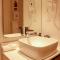 Modern Tulum Apt Sleeps 2 - تولوم