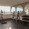 Modern Tulum Apt Sleeps 2 - 图卢姆