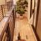 Modern Tulum Apt Sleeps 2 - تولوم