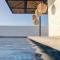 Modern Tulum Apt Sleeps 2 - 图卢姆