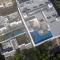 Modern Tulum Apt Sleeps 2 - 图卢姆