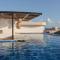 Modern Tulum Apt Sleeps 2 - 图卢姆