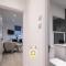 Holburn Hideaway - SJA Stays - Modern 2 Bed Apartment