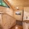 Smoky Best - Mountain Top Hideaway - Pigeon Forge