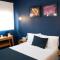 Romance City Hotel