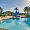 Relax in Modern Luxury Resort Home with Pool! - 基西米