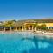 Relax in Modern Luxury Resort Home with Pool! - 基西米