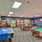 Relax in Modern Luxury Resort Home with Pool! - 基西米