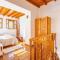 Maison Roxanne & Maisonette in medieval city by Rhodes4vacation