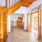Maison Roxanne & Maisonette in medieval city by Rhodes4vacation