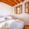 Maison Roxanne & Maisonette in medieval city by Rhodes4vacation