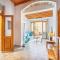 Maison Roxanne & Maisonette in medieval city by Rhodes4vacation