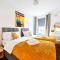 COSY 3BD LONDON ACCOM SLEEPs 6 - 伦敦