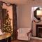 Hideaway Apartment nr. Zipworld