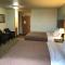 Aptel Studio Hotel