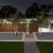 Ama Villas - Entire Estate