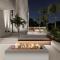 Ama Villas - Entire Estate