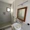 Sunset Ocean View Apartment - Flic-en-Flac