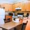 Stony Plain Inn & Suites - Stony Plain