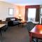 Stony Plain Inn & Suites - Stony Plain