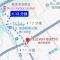 桃園機場羅里輕旅 近桃園竹圍漁港 Rory Hostel - Luzhu
