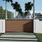 Ama Villas - Entire Estate