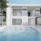 Ama Villas - Entire Estate