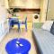 GRANBY APARTMENTS F-1