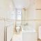 COSY 3BD LONDON ACCOM SLEEPs 6 - 伦敦