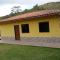 CASA do CRISTOVAO IBITIPOCA