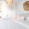 LM362B - 2 BR penthouse with large sundeck - Estepona